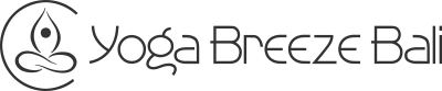 YogaBreezeBali logo